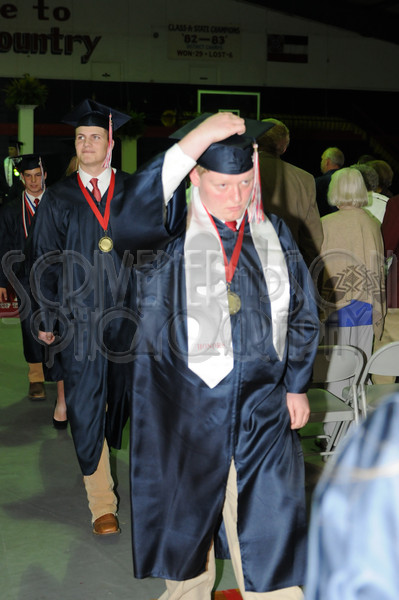 WA Graduation 379.JPG